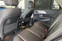 Mercedes-Benz GLE 450 din 2024 cu 24.500 km - oferta MER152027 - foto 9