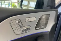 Mercedes-Benz GLE 450 din 2024 cu 24.500 km - oferta MER152027 - foto 10