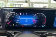 Mercedes-Benz GLE 450 din 2024 cu 24.500 km - oferta MER152027 - foto 12