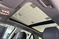 Mercedes-Benz GLE 450 din 2024 cu 24.500 km - oferta MER152027 - foto 14