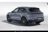 Porsche Cayenne din 2024 cu 20.370 km - oferta POR152028 - foto 3