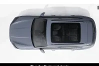 Porsche Cayenne din 2024 cu 20.370 km - oferta POR152028 - foto 5