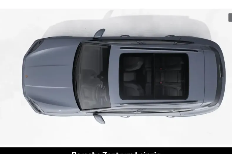 Porsche Cayenne din 2024 cu 20.370 km - oferta POR152028 - foto 5