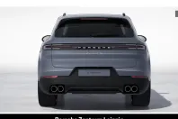 Porsche Cayenne din 2024 cu 20.370 km - oferta POR152028 - foto 7