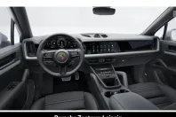 Porsche Cayenne din 2024 cu 20.370 km - oferta POR152028 - foto 9