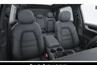 Porsche Cayenne din 2024 cu 20.370 km - oferta POR152028 - foto 10