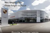 Porsche Cayenne din 2024 cu 20.370 km - oferta POR152028 - foto 11