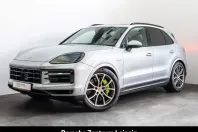 Porsche Cayenne din 2024 cu 29.373 km - oferta POR152029 - foto 1