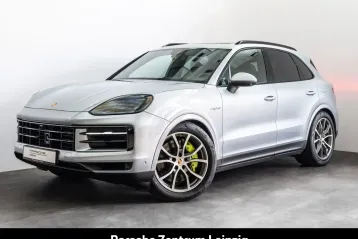 Porsche Cayenne din 2024 - oferta POR152029