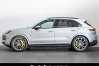 Porsche Cayenne din 2024 cu 29.373 km - oferta POR152029 - foto 2