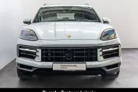 Porsche Cayenne din 2024 cu 29.373 km - oferta POR152029 - foto 4