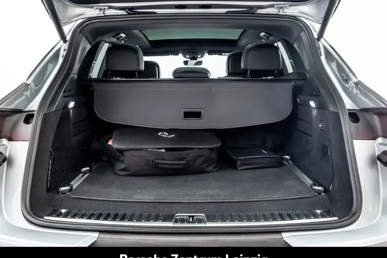 Porsche Cayenne din 2024 cu 29.373 km - oferta POR152029 - foto 12