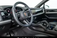 Porsche Cayenne din 2024 cu 29.373 km - oferta POR152029 - foto 15