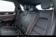 Porsche Cayenne din 2024 cu 29.373 km - oferta POR152029 - foto 18