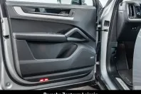 Porsche Cayenne din 2024 cu 29.373 km - oferta POR152029 - foto 20