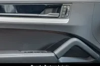 Porsche Cayenne din 2024 cu 29.373 km - oferta POR152029 - foto 21