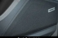 Porsche Cayenne din 2024 cu 29.373 km - oferta POR152029 - foto 22