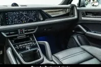 Porsche Cayenne din 2024 cu 29.373 km - oferta POR152029 - foto 24