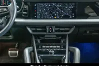 Porsche Cayenne din 2024 cu 29.373 km - oferta POR152029 - foto 25