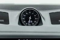 Porsche Cayenne din 2024 cu 29.373 km - oferta POR152029 - foto 26