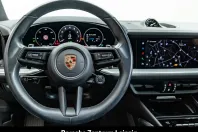 Porsche Cayenne din 2024 cu 29.373 km - oferta POR152029 - foto 27