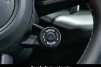 Porsche Cayenne din 2024 cu 29.373 km - oferta POR152029 - foto 29