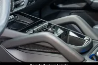 Porsche Cayenne din 2024 cu 29.373 km - oferta POR152029 - foto 30