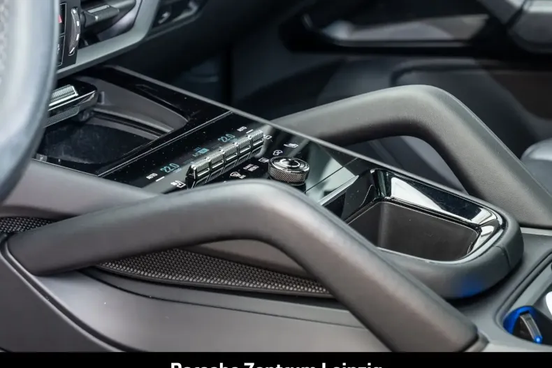 Porsche Cayenne din 2024 cu 29.373 km - oferta POR152029 - foto 30