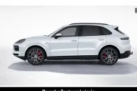 Porsche Cayenne din 2024 cu 28.614 km - oferta POR152030 - foto 2