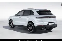 Porsche Cayenne din 2024 cu 28.614 km - oferta POR152030 - foto 3