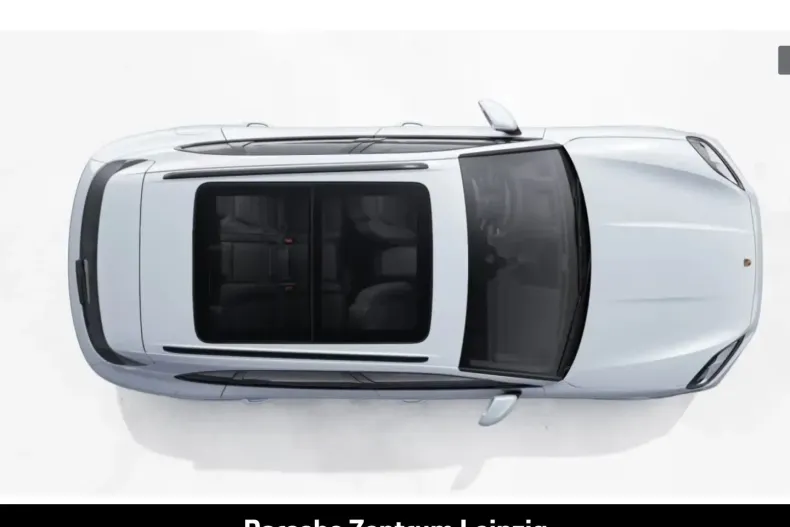 Porsche Cayenne din 2024 cu 28.614 km - oferta POR152030 - foto 4