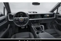 Porsche Cayenne din 2024 cu 28.614 km - oferta POR152030 - foto 5