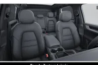 Porsche Cayenne din 2024 cu 28.614 km - oferta POR152030 - foto 6