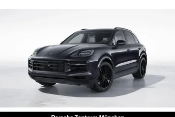 Porsche Cayenne din 2024 - oferta POR152031