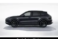 Porsche Cayenne din 2024 cu 28.690 km - oferta POR152031 - foto 2