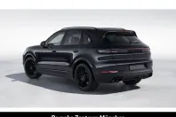 Porsche Cayenne din 2024 cu 28.690 km - oferta POR152031 - foto 3