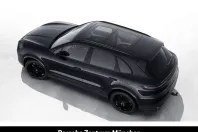 Porsche Cayenne din 2024 cu 28.690 km - oferta POR152031 - foto 4