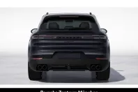 Porsche Cayenne din 2024 cu 28.690 km - oferta POR152031 - foto 8