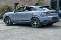 Porsche Cayenne din 2023 cu 59.250 km - oferta POR152032 - foto 19