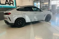 BMW X6 din 2024 cu 27.811 km - oferta BMW152035 - foto 3