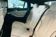 BMW X6 din 2024 cu 27.811 km - oferta BMW152035 - foto 16