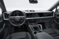 Porsche Cayenne din 2023 cu 48.000 km - oferta POR152037 - foto 5