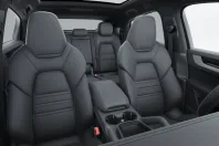 Porsche Cayenne din 2023 cu 48.000 km - oferta POR152037 - foto 6