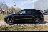 Porsche Cayenne din 2023 cu 35.300 km - oferta POR152038 - foto 2