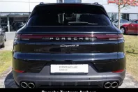 Porsche Cayenne din 2023 cu 35.300 km - oferta POR152038 - foto 4