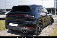 Porsche Cayenne din 2023 cu 35.300 km - oferta POR152038 - foto 5