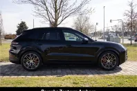 Porsche Cayenne din 2023 cu 35.300 km - oferta POR152038 - foto 6