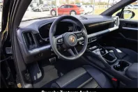 Porsche Cayenne din 2023 cu 35.300 km - oferta POR152038 - foto 7