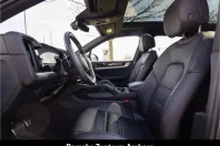 Porsche Cayenne din 2023 cu 35.300 km - oferta POR152038 - foto 8