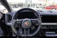 Porsche Cayenne din 2023 cu 35.300 km - oferta POR152038 - foto 9